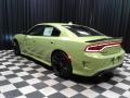 2019 Charger R/T Scat Pack #8