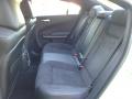 Rear Seat of 2019 Dodge Charger R/T Scat Pack #11