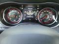  2019 Dodge Charger R/T Scat Pack Gauges #19