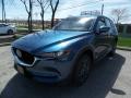 2019 CX-5 Sport AWD #3