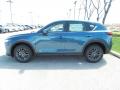 2019 CX-5 Sport AWD #4