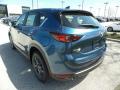 2019 CX-5 Sport AWD #5