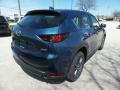 2019 CX-5 Sport AWD #7