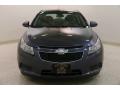 2013 Cruze LS #2