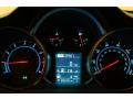 2013 Cruze LS #7
