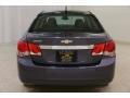 2013 Cruze LS #15