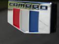 2019 Camaro LT Coupe #8