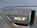 2019 Ranger XLT SuperCab 4x4 #33