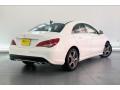 2019 CLA 250 Coupe #16 2019 CLA 250 Coupe #16