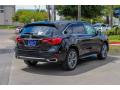 2019 MDX #7 2019 MDX #7