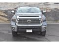 2019 Tundra Limited CrewMax 4x4 #2