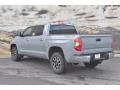 2019 Tundra Limited CrewMax 4x4 #3