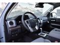 2019 Tundra Limited CrewMax 4x4 #5