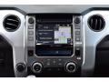2019 Tundra Limited CrewMax 4x4 #8