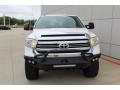 2017 Tundra SR5 CrewMax 4x4 #3 2017 Tundra SR5 CrewMax 4x4 #3