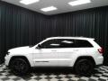 2019 Grand Cherokee Upland 4x4 #1 2019 Grand Cherokee Upland 4x4 #1