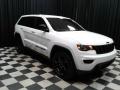2019 Grand Cherokee Upland 4x4 #4 2019 Grand Cherokee Upland 4x4 #4