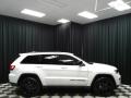 2019 Grand Cherokee Upland 4x4 #5 2019 Grand Cherokee Upland 4x4 #5
