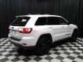 2019 Grand Cherokee Upland 4x4 #6 2019 Grand Cherokee Upland 4x4 #6