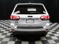 2019 Grand Cherokee Upland 4x4 #7 2019 Grand Cherokee Upland 4x4 #7