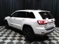 2019 Grand Cherokee Upland 4x4 #8 2019 Grand Cherokee Upland 4x4 #8