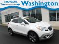 2014 Encore Convenience AWD #1