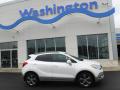 2014 Encore Convenience AWD #2