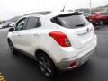 2014 Encore Convenience AWD #7