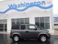 2011 Element EX 4WD #2 2011 Element EX 4WD #2