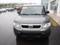 2011 Element EX 4WD #5 2011 Element EX 4WD #5