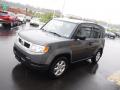 2011 Element EX 4WD #6 2011 Element EX 4WD #6