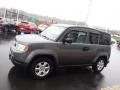 2011 Element EX 4WD #7 2011 Element EX 4WD #7
