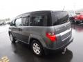 2011 Element EX 4WD #8 2011 Element EX 4WD #8