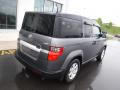 2011 Element EX 4WD #10 2011 Element EX 4WD #10