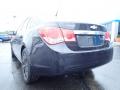 2012 Cruze LS #5