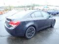 2012 Cruze LS #8