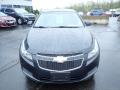 2012 Cruze LS #12