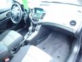 2012 Cruze LS #15