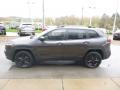 2017 Cherokee Sport 4x4 #6