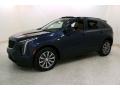 2019 XT4 Sport AWD #3