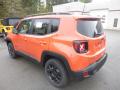 2019 Renegade Latitude 4x4 #3