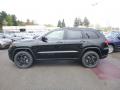 2019 Grand Cherokee Laredo 4x4 #2 2019 Grand Cherokee Laredo 4x4 #2
