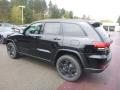 2019 Grand Cherokee Laredo 4x4 #3 2019 Grand Cherokee Laredo 4x4 #3