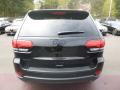 2019 Grand Cherokee Laredo 4x4 #4 2019 Grand Cherokee Laredo 4x4 #4