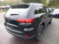 2019 Grand Cherokee Laredo 4x4 #5 2019 Grand Cherokee Laredo 4x4 #5