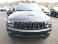 2019 Grand Cherokee Laredo 4x4 #8 2019 Grand Cherokee Laredo 4x4 #8