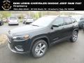 2019 Cherokee Limited 4x4 #1 2019 Cherokee Limited 4x4 #1