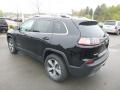 2019 Cherokee Limited 4x4 #3 2019 Cherokee Limited 4x4 #3