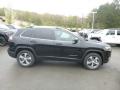 2019 Cherokee Limited 4x4 #6 2019 Cherokee Limited 4x4 #6