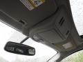 2013 Titan SL Crew Cab 4x4 #28